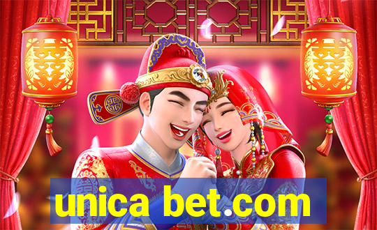 unica bet.com